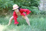Top-3-Foto - von Renji_Abarai