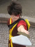 Top-3-Foto - von Renji_Abarai