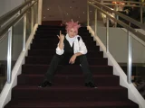 Top-3-Foto - von Renji_Abarai