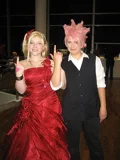Top-3-Foto - von Renji_Abarai
