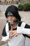 Top-3-Foto - von Renji_Abarai