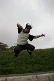 Top-3-Foto - von Renji_Abarai