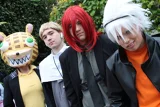 Top-3-Foto - von Renji_Abarai