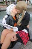 Top-3-Foto - von Renji_Abarai