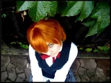 Top-3-Foto - von Kou