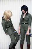 Top-3-Foto - von Kou