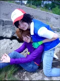 Top-3-Foto - von Kou