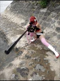 Top-3-Foto - von Kou
