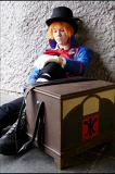 Top-3-Foto - von Kou