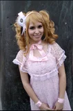 Top-3-Foto - von Kou