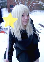 Cosplay-Cover: Just for Luxi! ♥