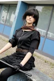 Top-3-Foto - von Kou