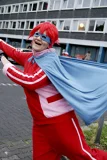 Top-3-Foto - von Kou