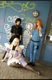 Top-3-Foto - von Kou