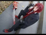 Top-3-Foto - von Kou