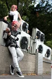 Top-3-Foto - von Kou