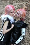 Top-3-Foto - von Kou