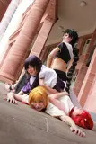 Top-3-Foto - von Kou