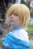 Top-3-Foto - von Cucco