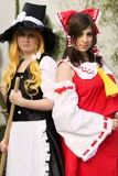 Top-3-Foto - von Cucco