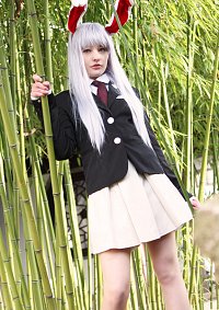 Cosplay-Cover: Reisen Udongein Inaba