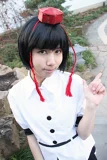 Top-3-Foto - von Cucco