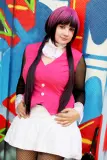 Top-3-Foto - von Cucco