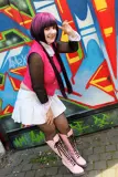 Top-3-Foto - von Cucco