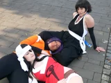Top-3-Foto - von Amitarashi