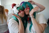 Top-3-Foto - von Amitarashi