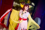 Top-3-Foto - von Iloon