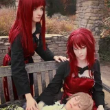 Top-3-Foto - von Beatrice