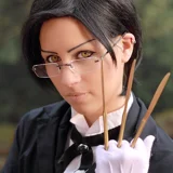 Top-3-Foto - von Beatrice