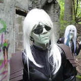 Top-3-Foto - von Sarah_DeAhrel