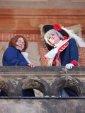 Top-3-Foto - von Puddingklecks