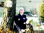 Cosplay-Cover: Gilbert Beilschmidt [Prussia]