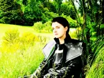 Cosplay-Cover: Loki Laufeyson