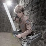 Top-3-Foto - von <span style='color: gray;'>abgemeldet</span>