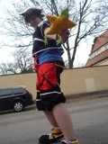 Top-3-Foto - von ZelosWilder