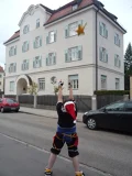 Top-3-Foto - von ZelosWilder