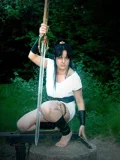 Top-3-Foto - von Kali-YugaSZ