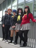 Top-3-Foto - von Little-Nanami