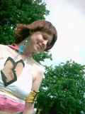 Top-3-Foto - von Little-Nanami
