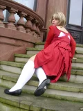 Top-3-Foto - von Little-Nanami