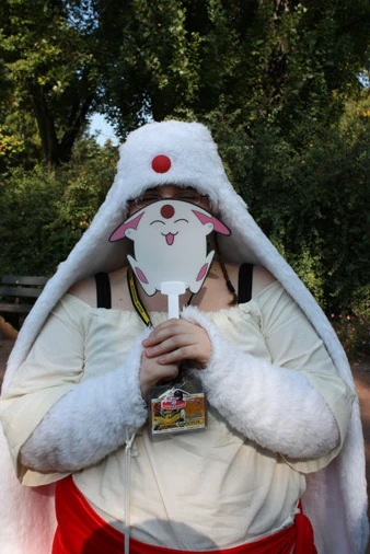 Foto