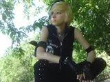 Top-3-Foto - von bunthismg