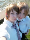 Top-3-Foto - von bunthismg