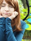 Top-3-Foto - von bunthismg