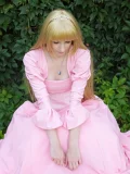 Top-3-Foto - von bunthismg