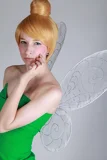 Top-3-Foto - von bunthismg